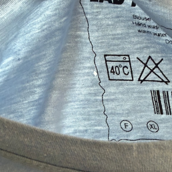 Every Time…. - Picture 11 of 11